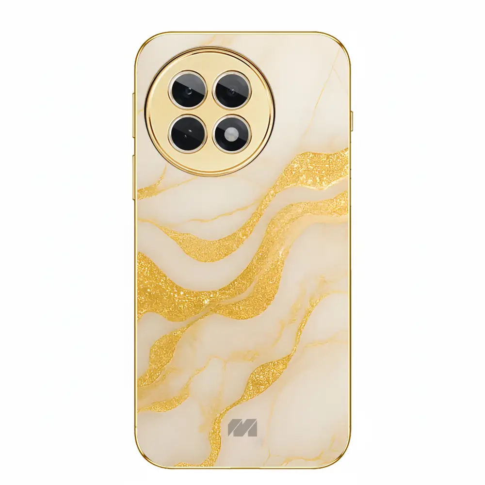 Majestic Marble - Prisma - Image 8