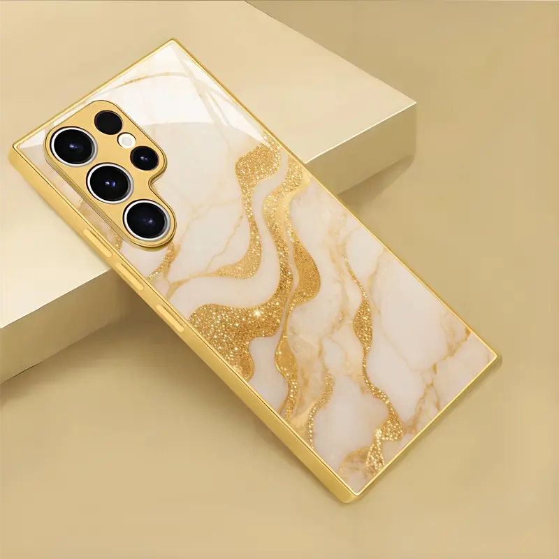 Majestic Marble - Prisma - Image 2