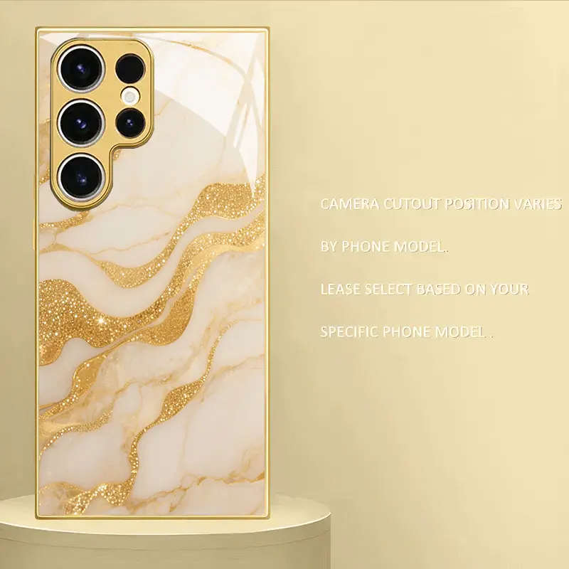 Majestic Marble - Prisma - Image 3