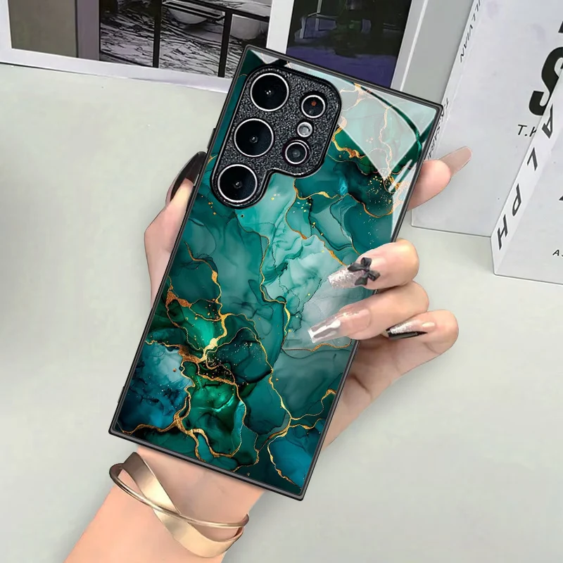 Luxury Marble - Spectra - Image 2