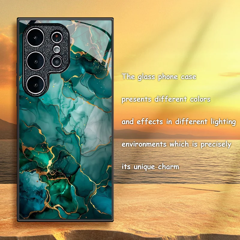Luxury Marble - Spectra - Image 5