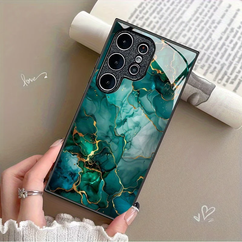 Luxury Marble - Spectra - Image 6