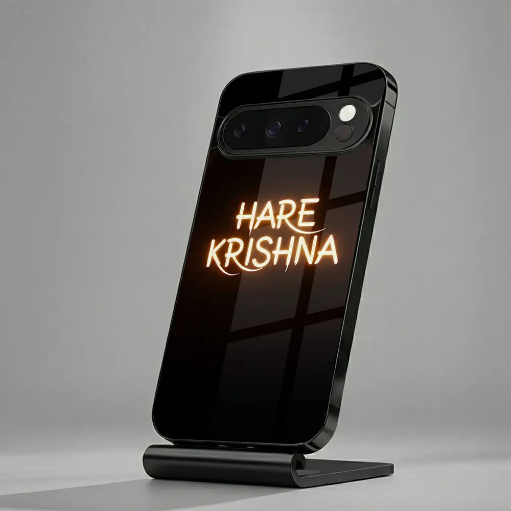 Mantra Light - Prisma - Image 5