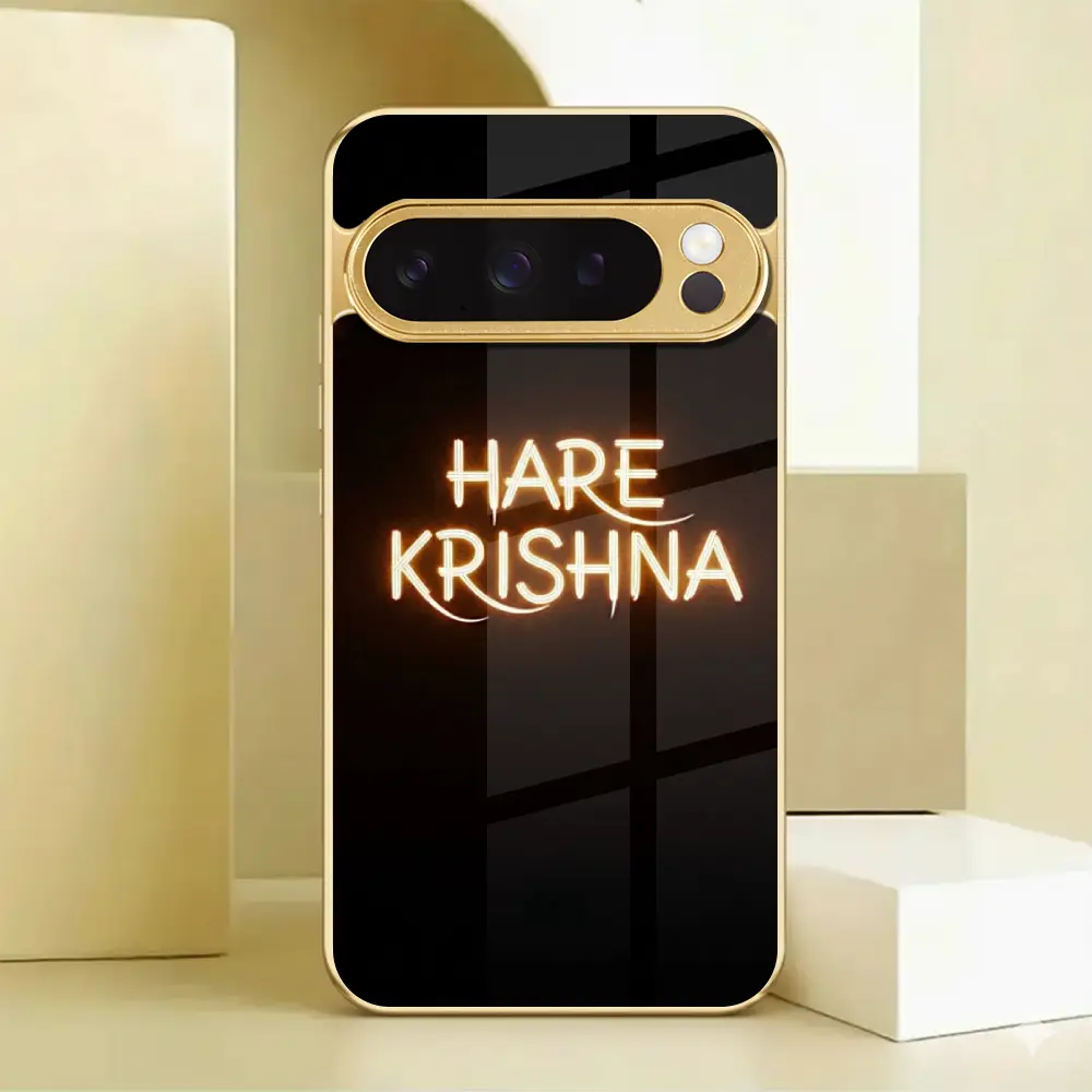 Mantra Light - Prisma - Image 8