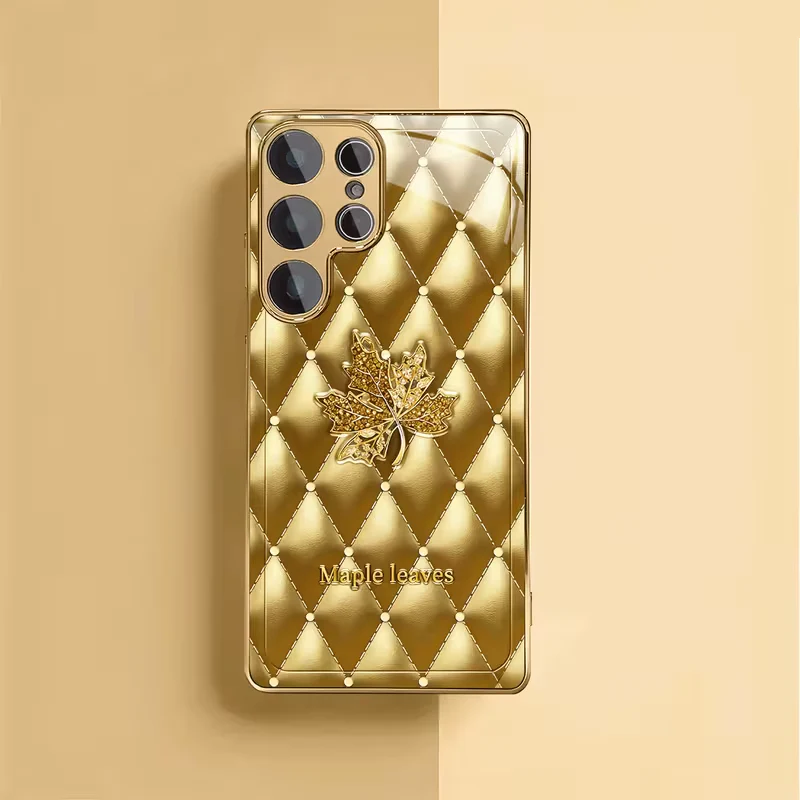 Maple Elite - Prisma - Image 5