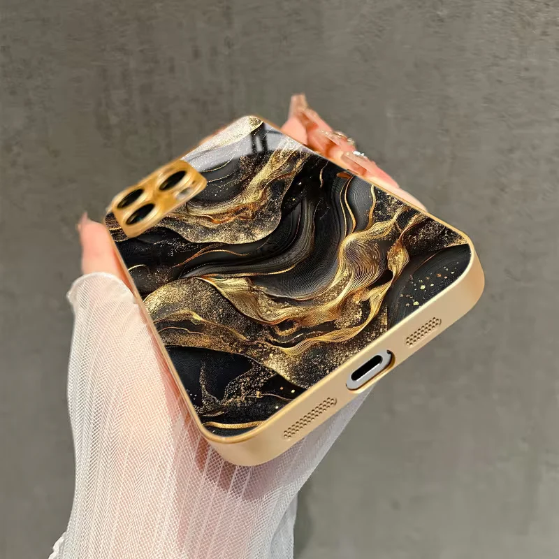 Marble Flux - Prisma - Image 2