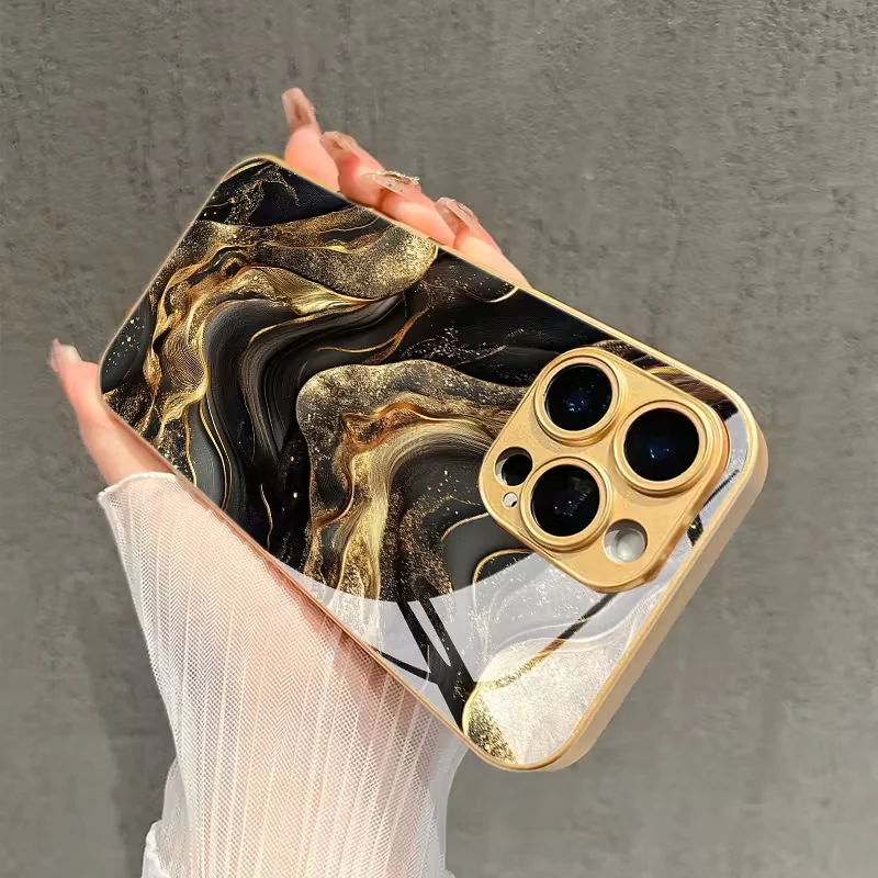 Marble Flux - Prisma - Image 3