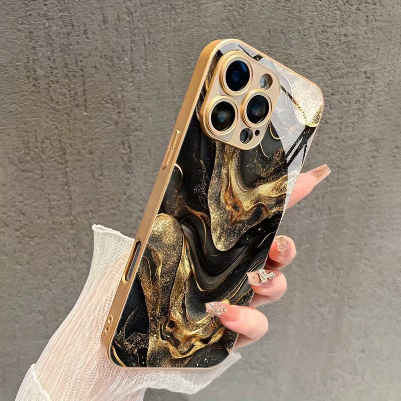 Marble Flux - Prisma - Image 4