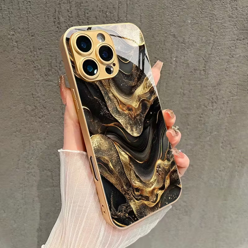 Marble Flux - Prisma - Image 5