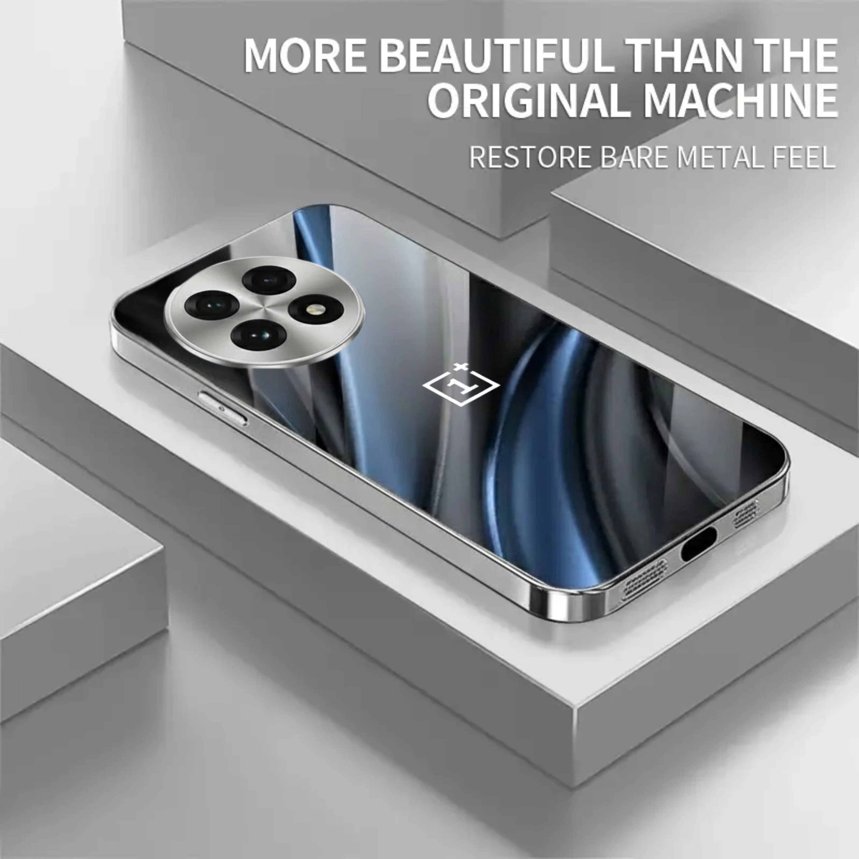 Marine Swirl - Prisma - Image 6