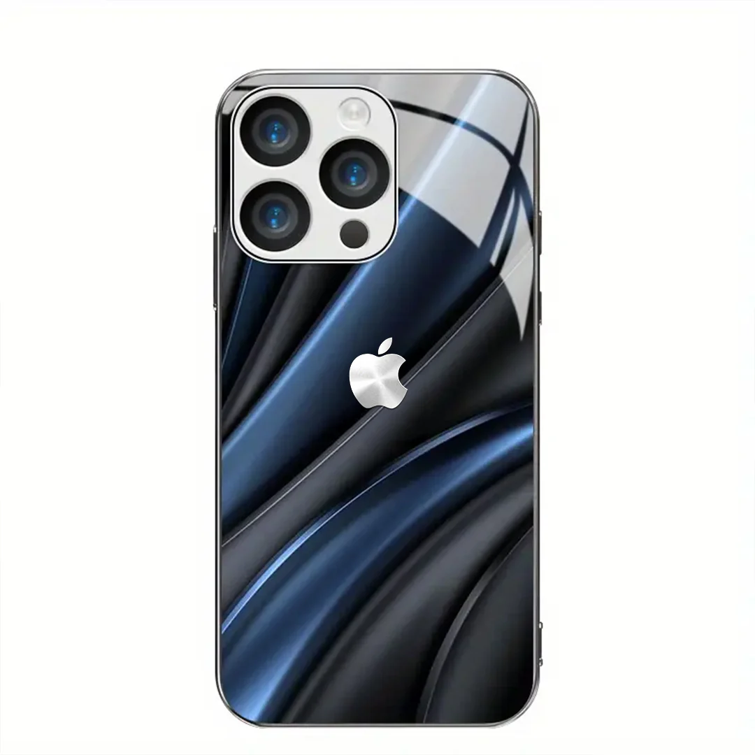 Marine Swirl For iPhone - Regalia Series - Image 3