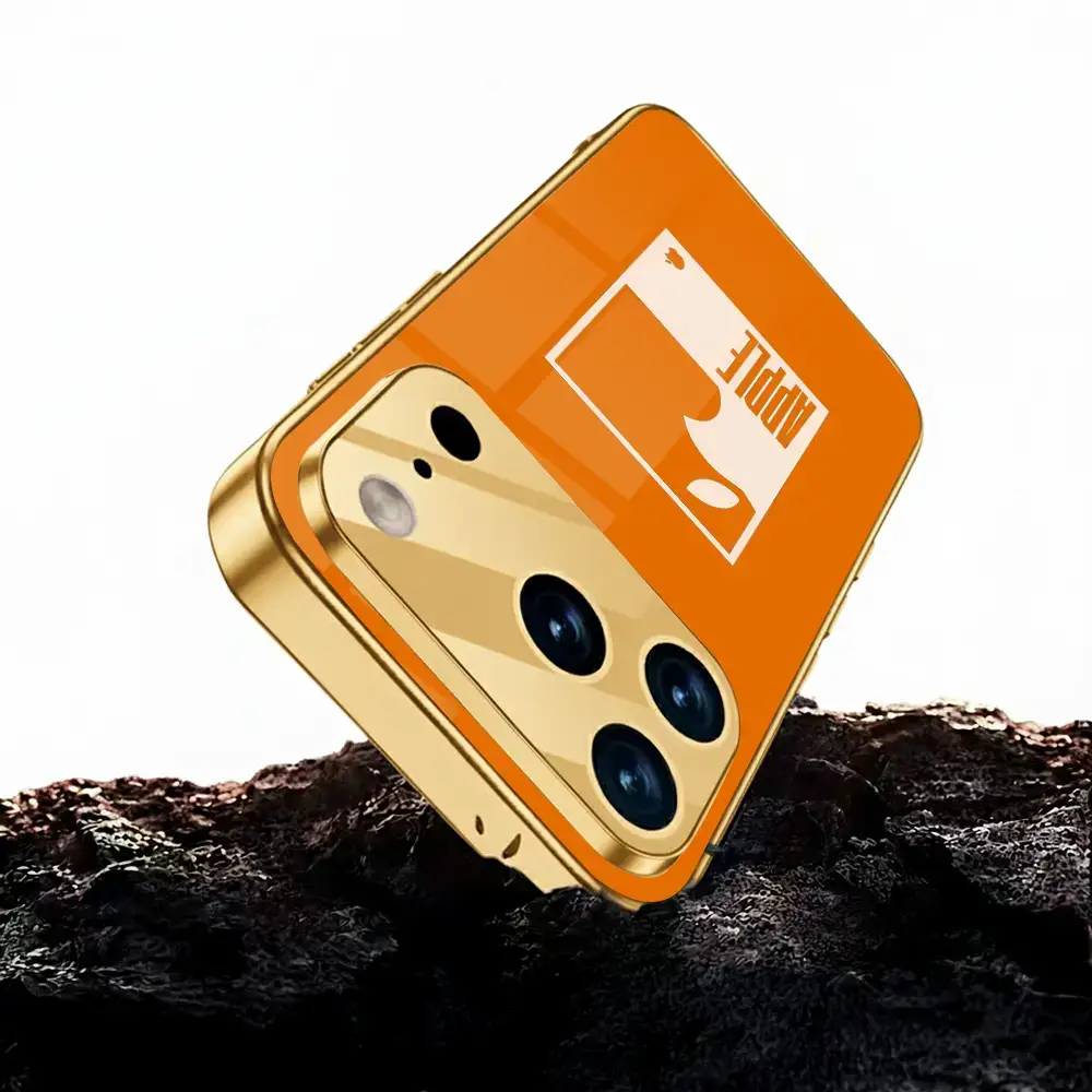 Marmalade Amber - Prisma - Image 11