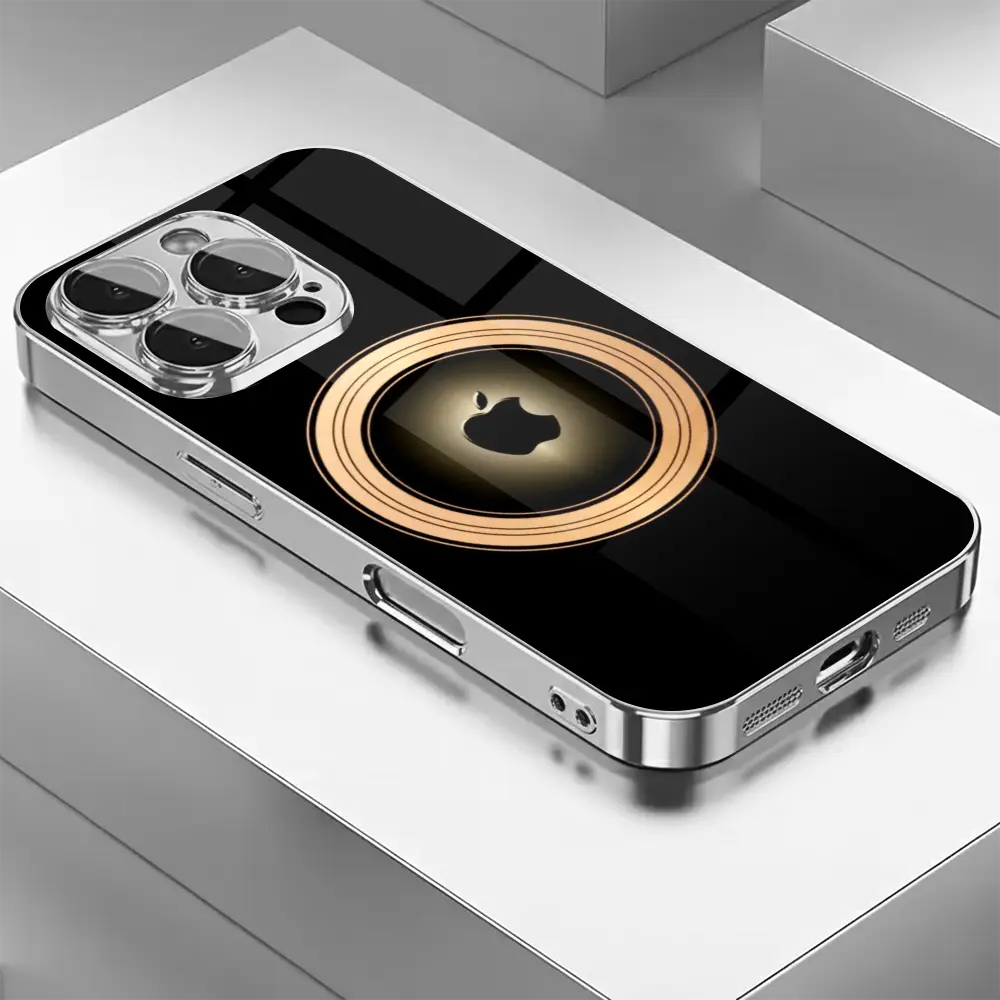 Matrix Ring - Prisma - Image 3