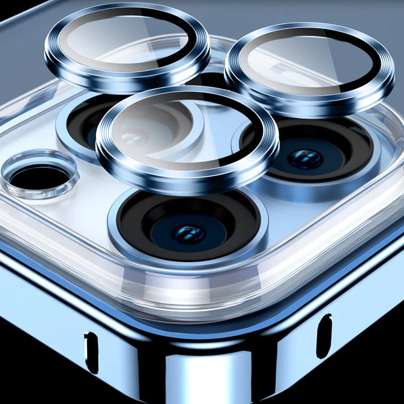 iPhone 15 Series Matte Craft Metal Edition Magsafe Case - Image 11
