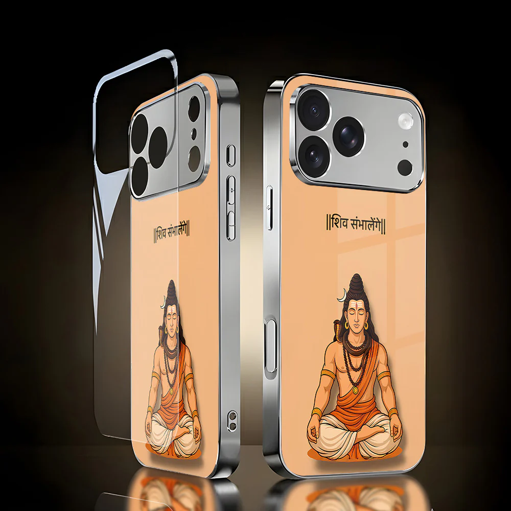 Meditation Energy - Prisma - Image 7