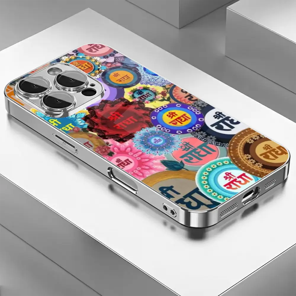 Medley Florals - Prisma - Image 3