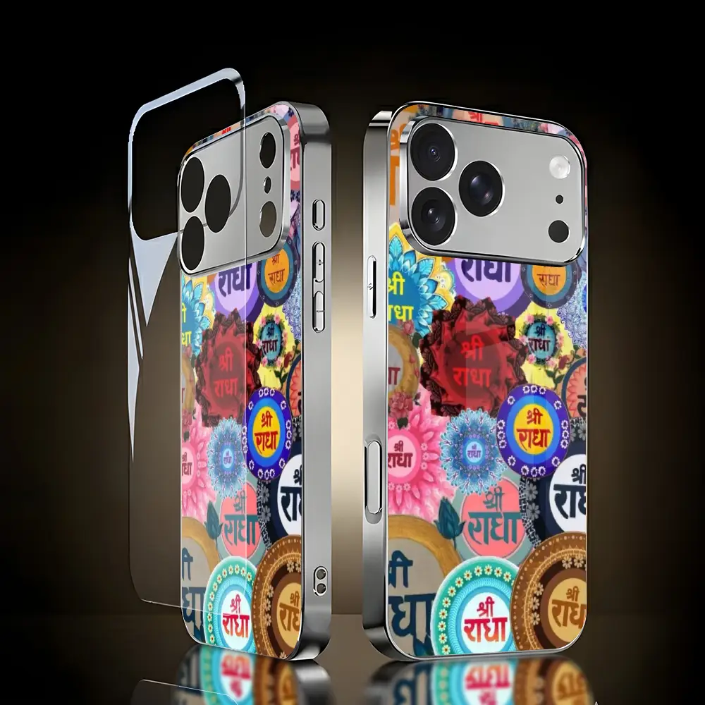 Medley Florals - Prisma - Image 6