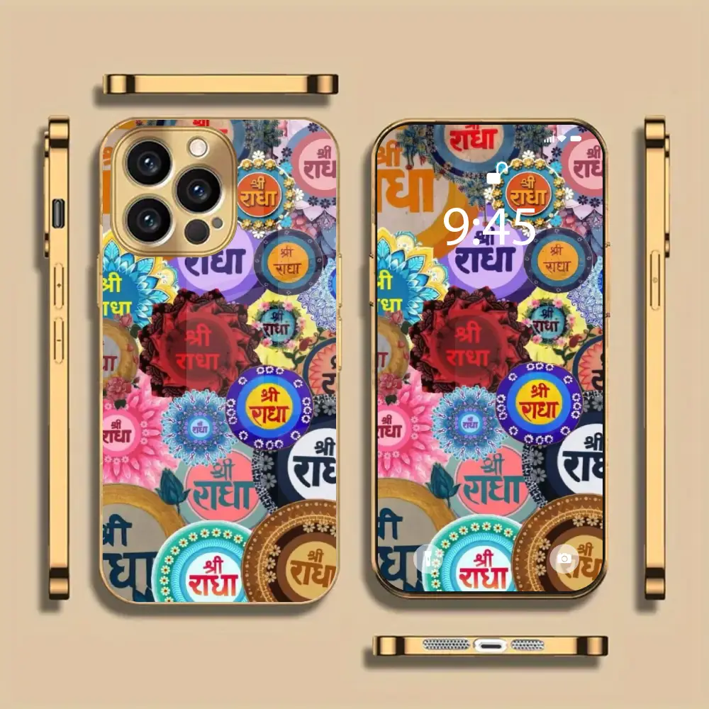 Medley Florals - Prisma - Image 7