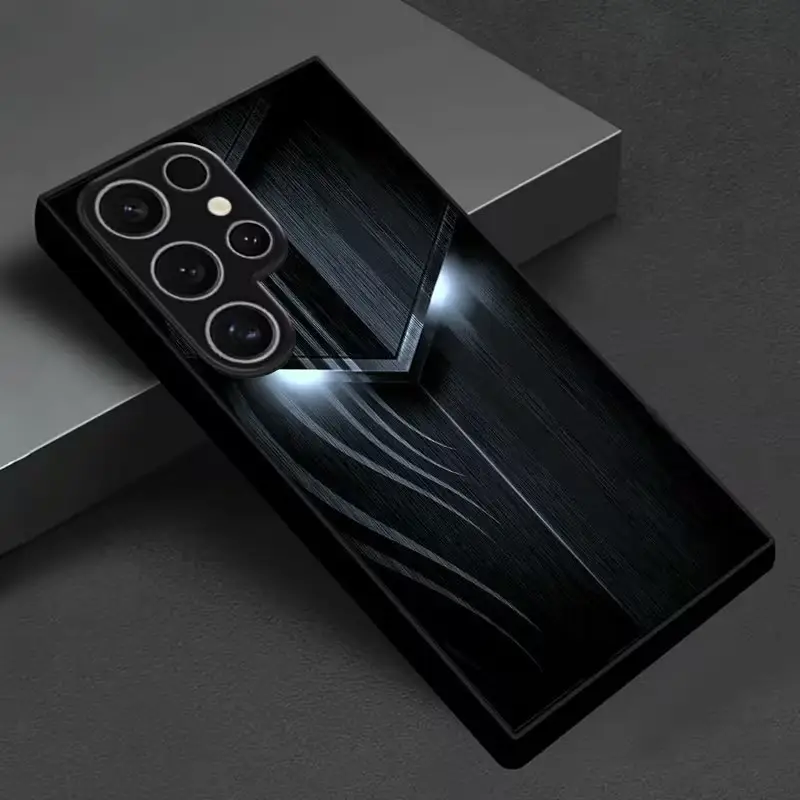 Meridian Trace - Spectra - Image 3