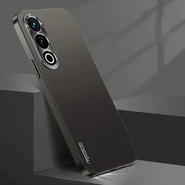 Sleek Aluminum Alloy Camera Protection Case - OnePlus - Image 12
