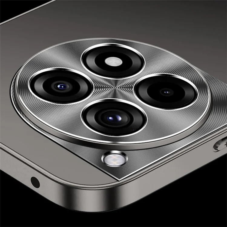 Sleek Aluminum Alloy Camera Protection Case - OnePlus - Image 9