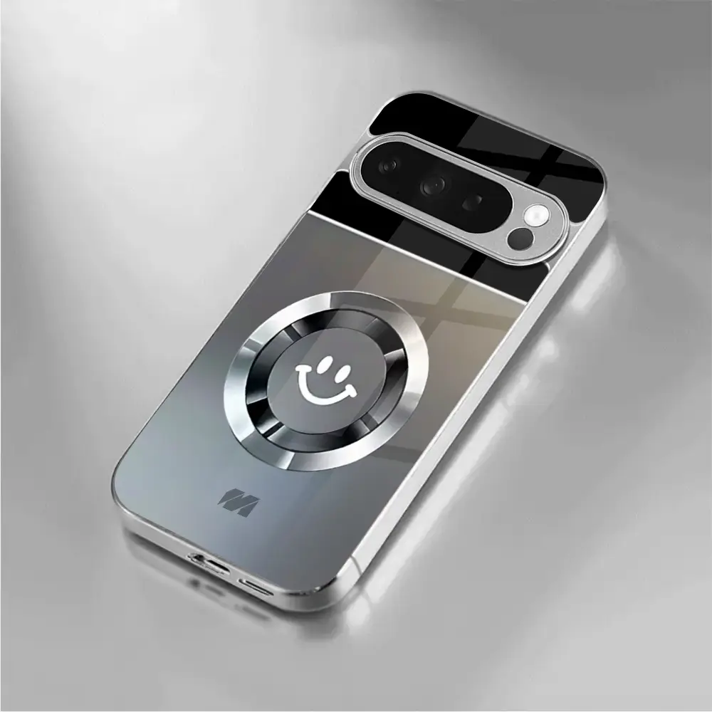 Metallic Happy - Prisma - Image 6