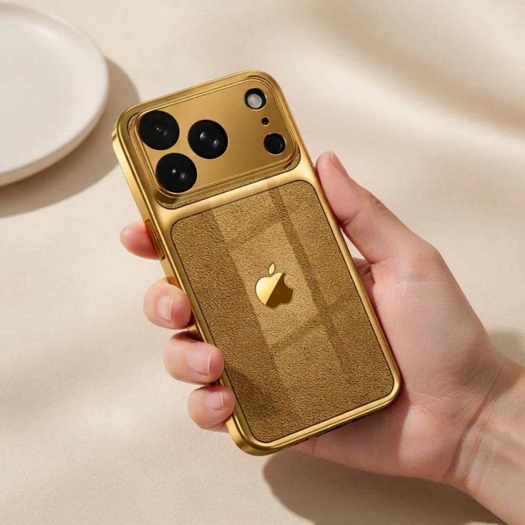Midas Touch - Prisma - Image 2