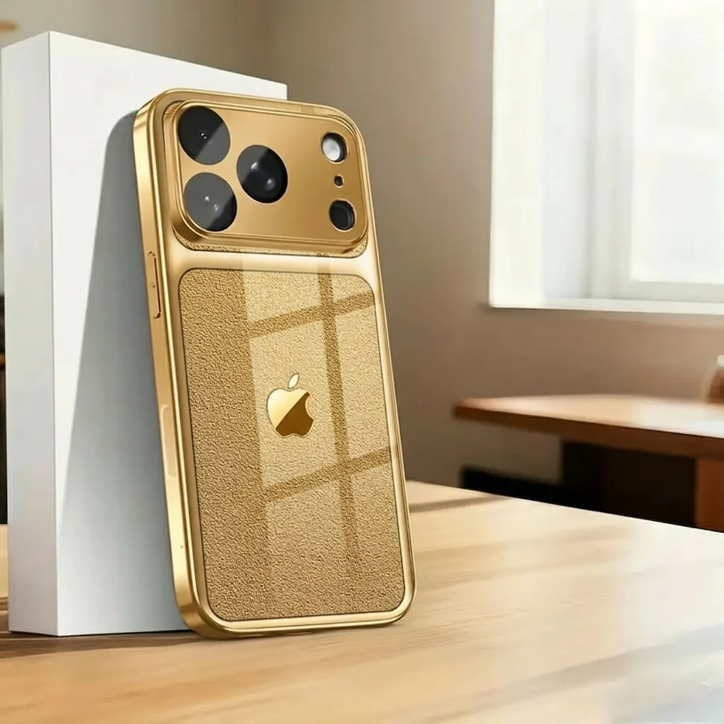 Midas Touch - Prisma - Image 3