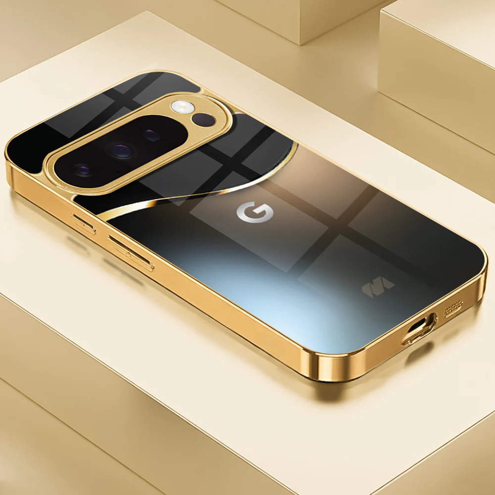 Midnight Golden Accent - Prisma - Image 2