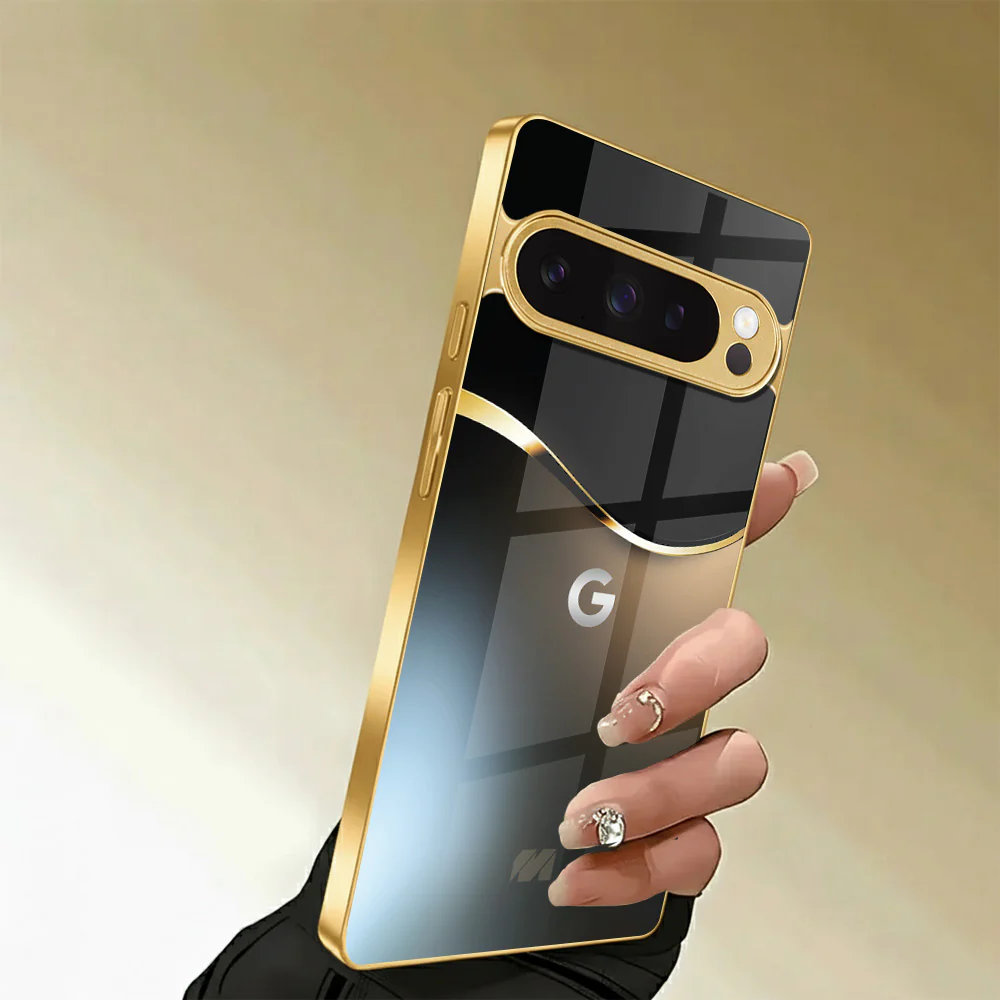 Midnight Golden Accent - Prisma - Image 6