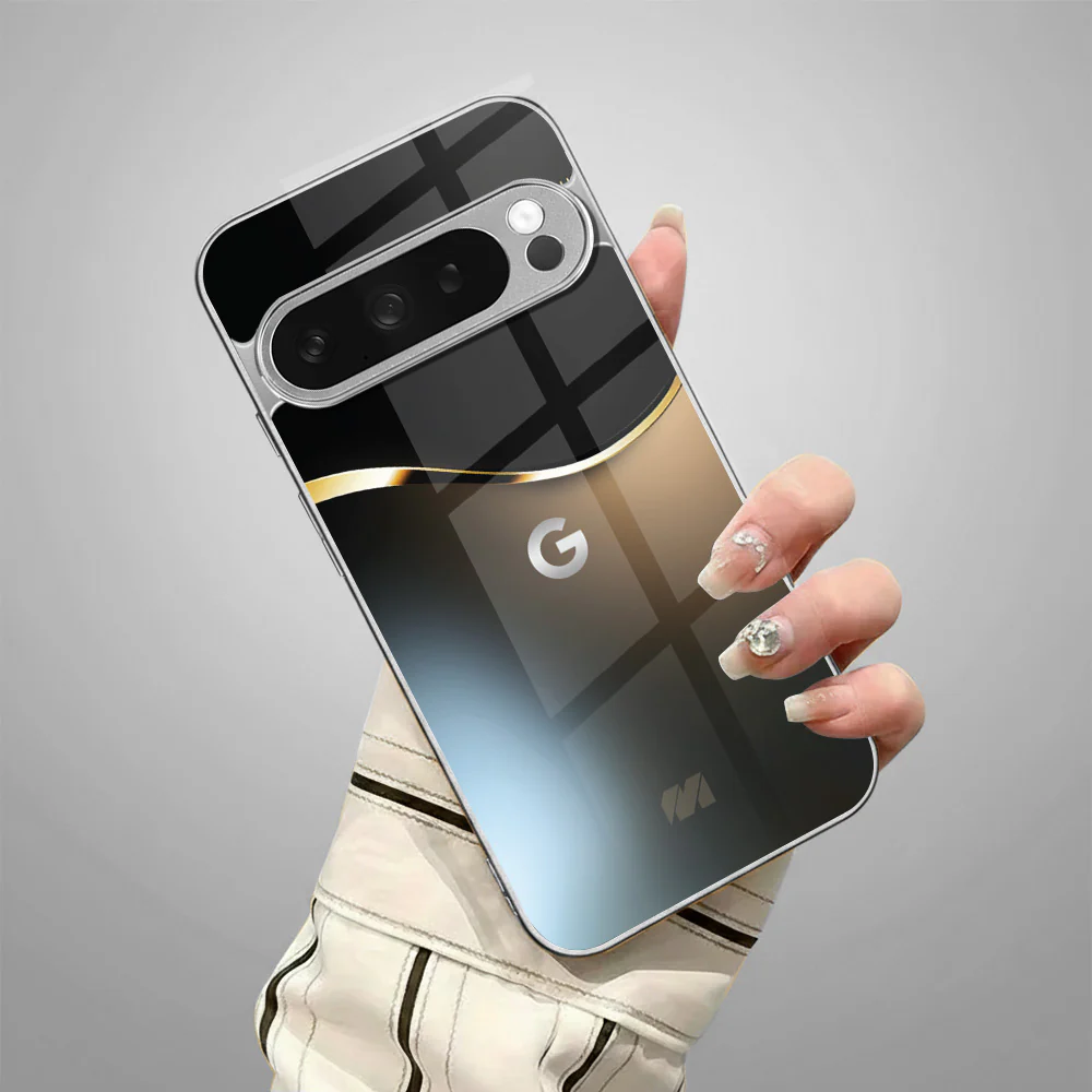 Midnight Golden Accent - Prisma - Image 7