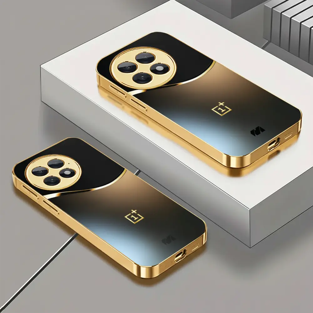 Midnight Golden Accent - Prisma - Image 15