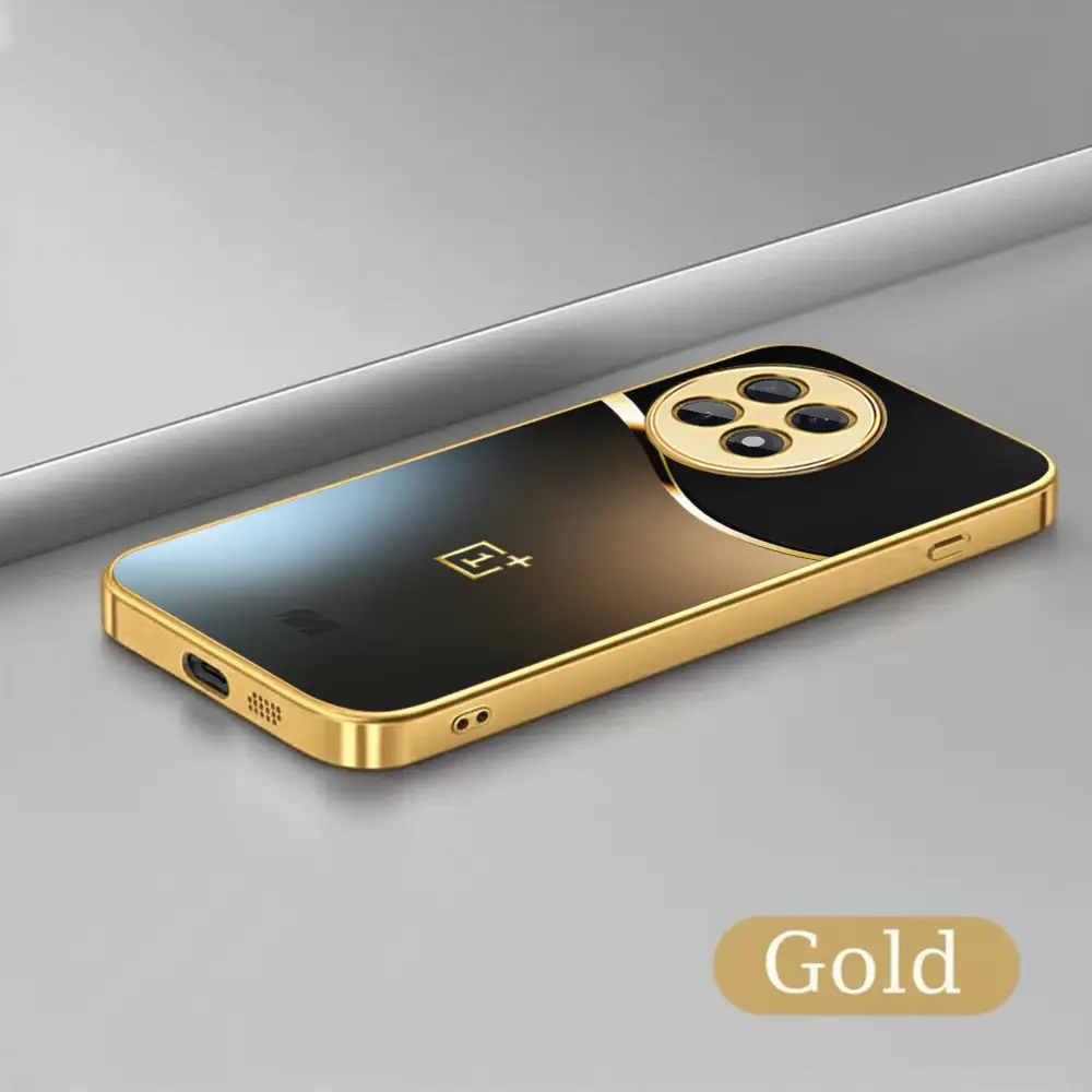 Midnight Golden Accent - Prisma - Image 9