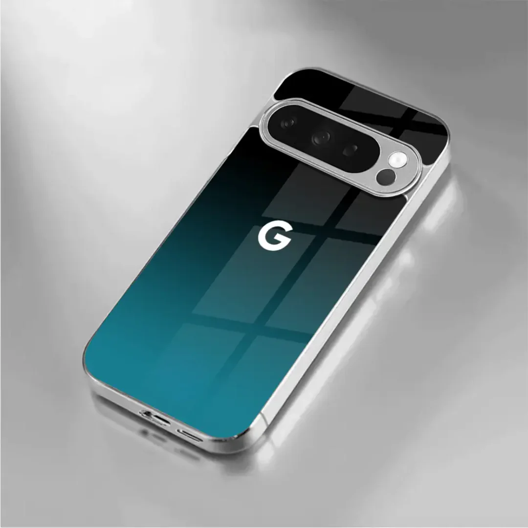 Midnight Gradient - Prisma - Image 4