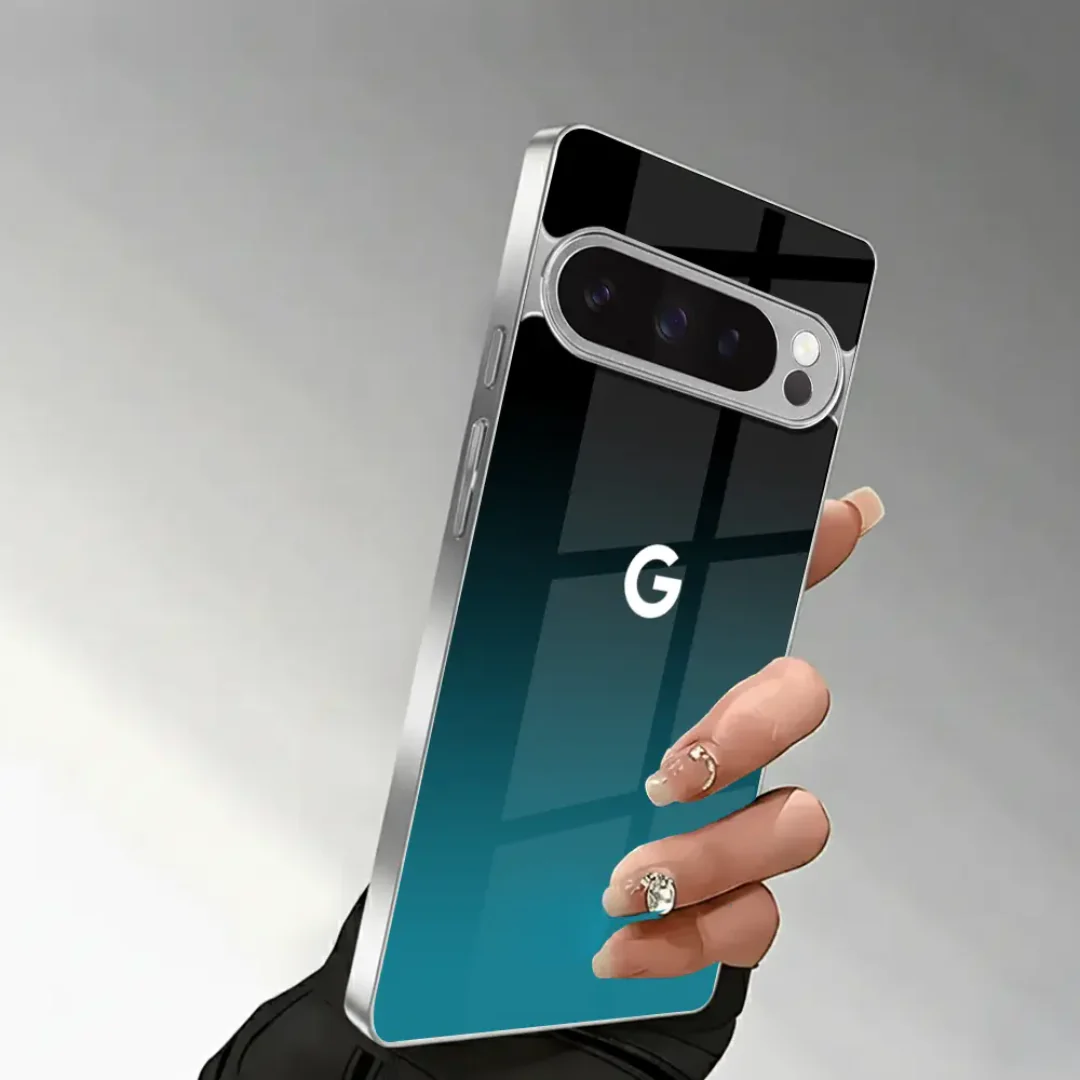 Midnight Gradient - Prisma - Image 5