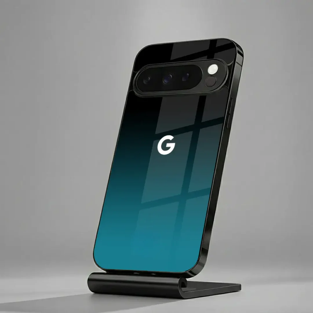 Midnight Gradient - Prisma - Image 7