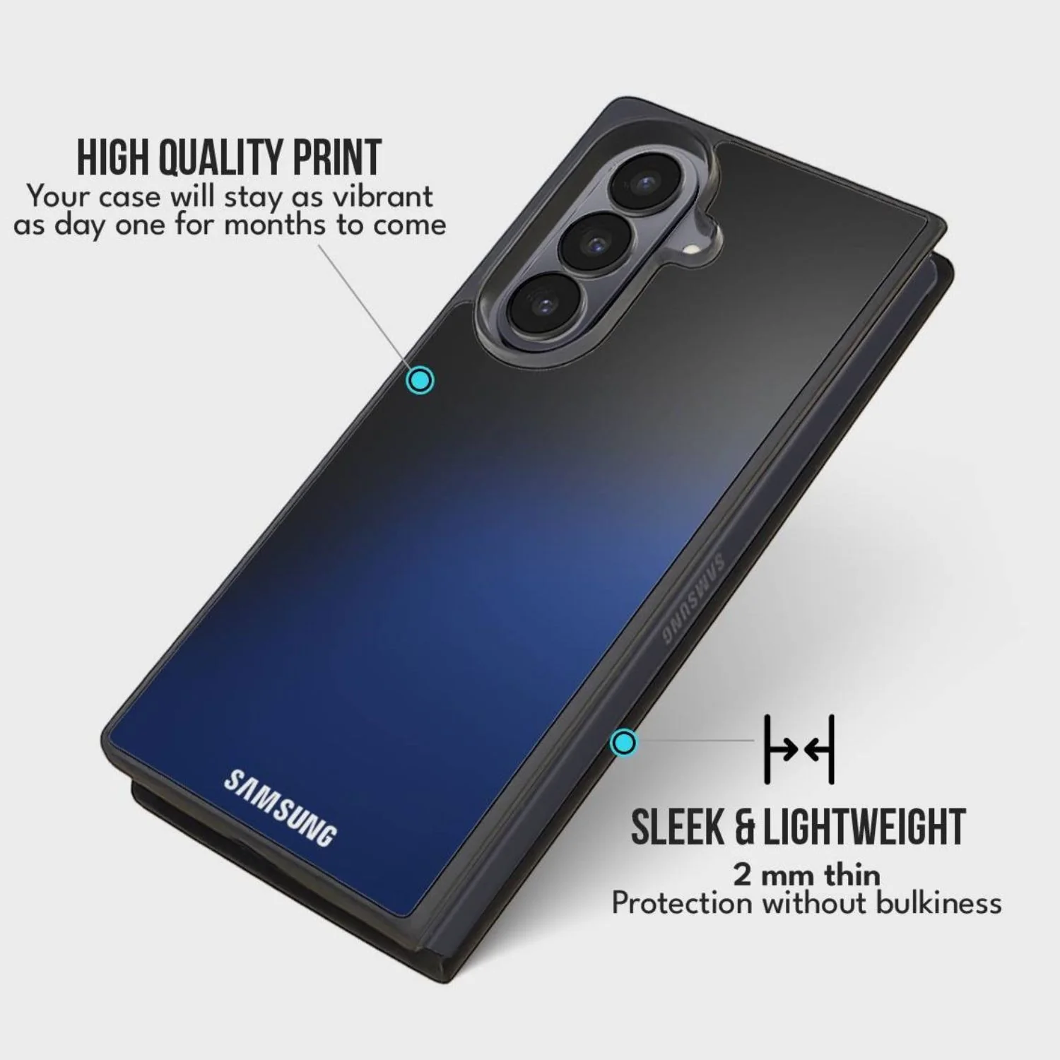 Midnight Verge - Spectra - Image 2