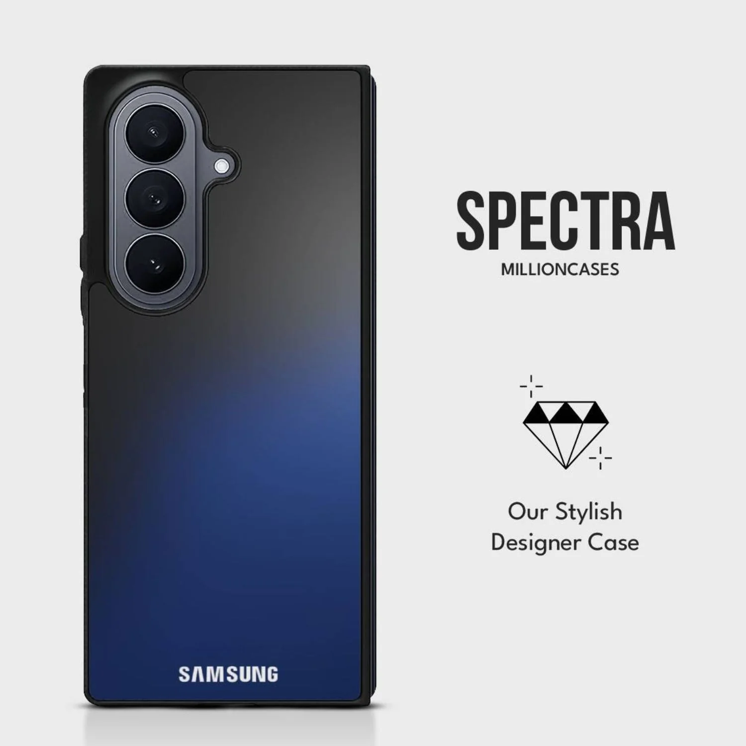 Midnight Verge - Spectra - Image 3