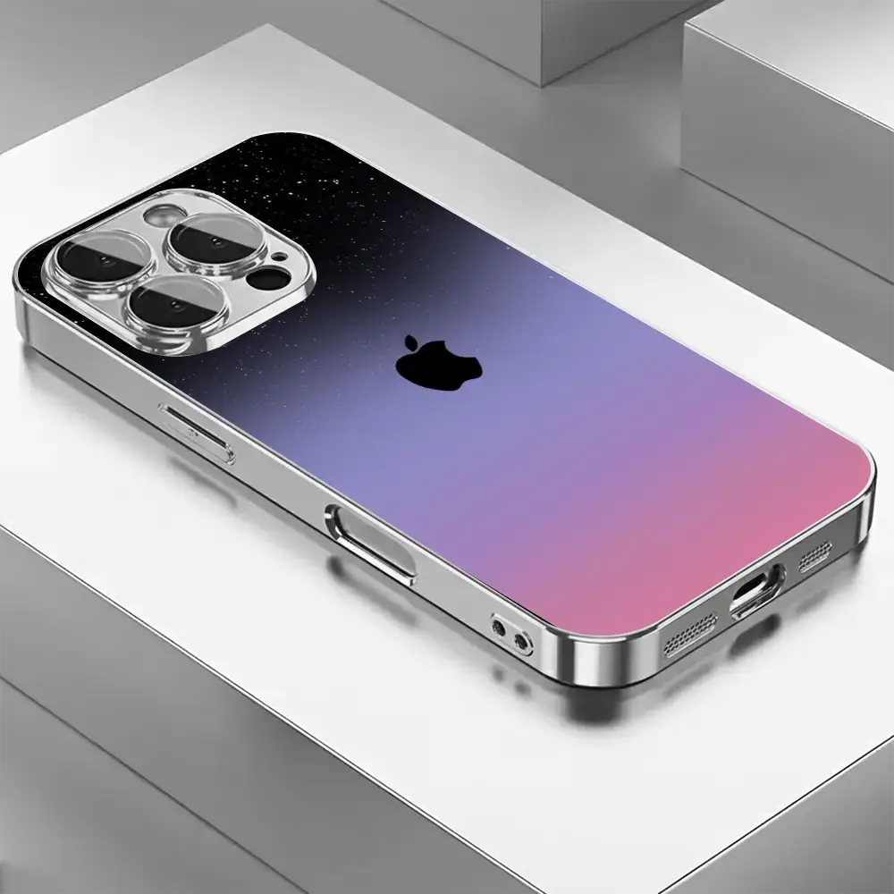 Milky Gradient - Prisma - Image 3