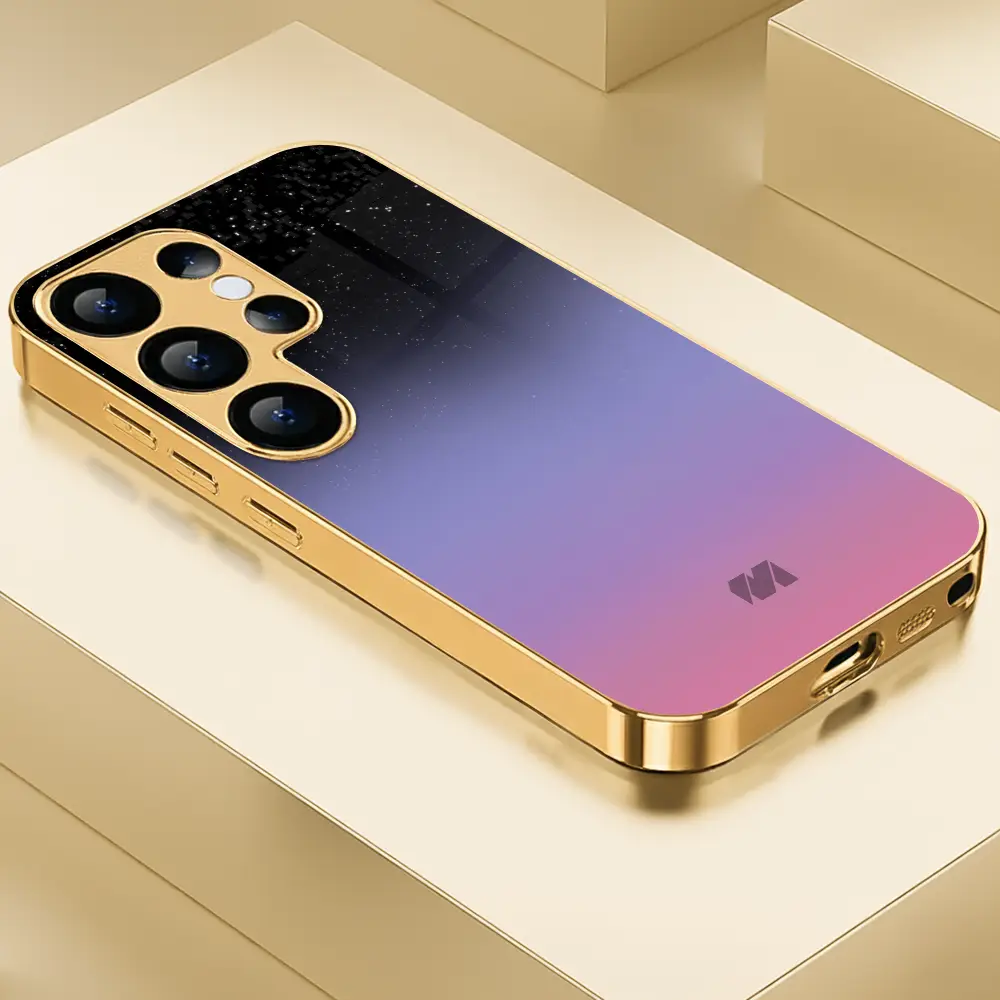 Milky Gradient - Prisma - Image 2