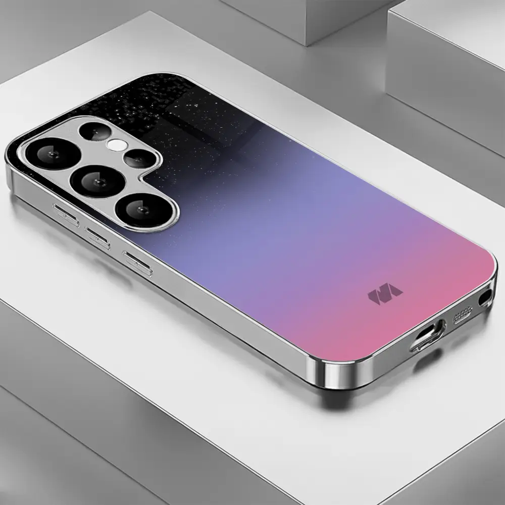 Milky Gradient - Prisma - Image 3