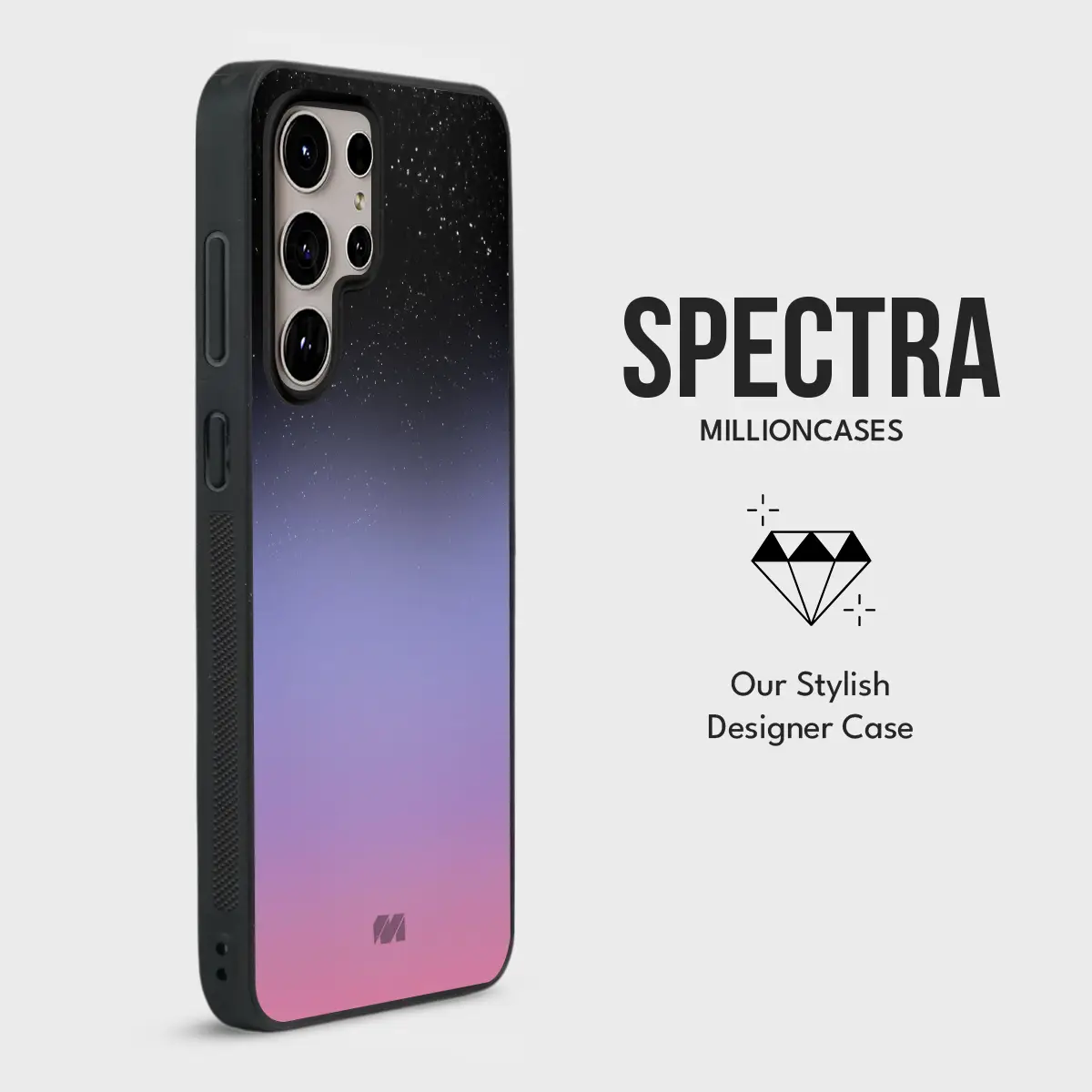Milky Gradient - Spectra - Image 3