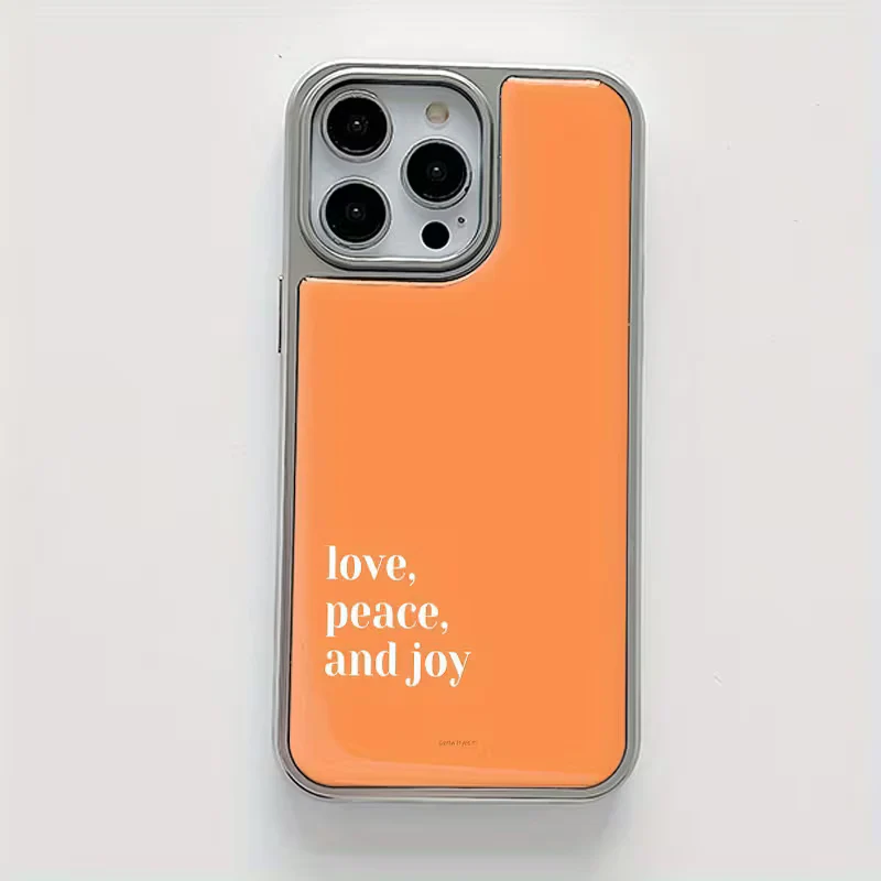Mindful Mood - Vogue - Image 2