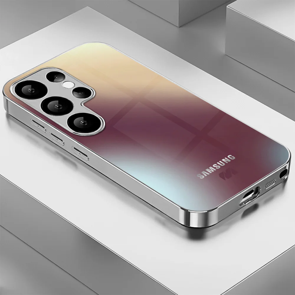 Mirage Luxe - Prisma - Image 2