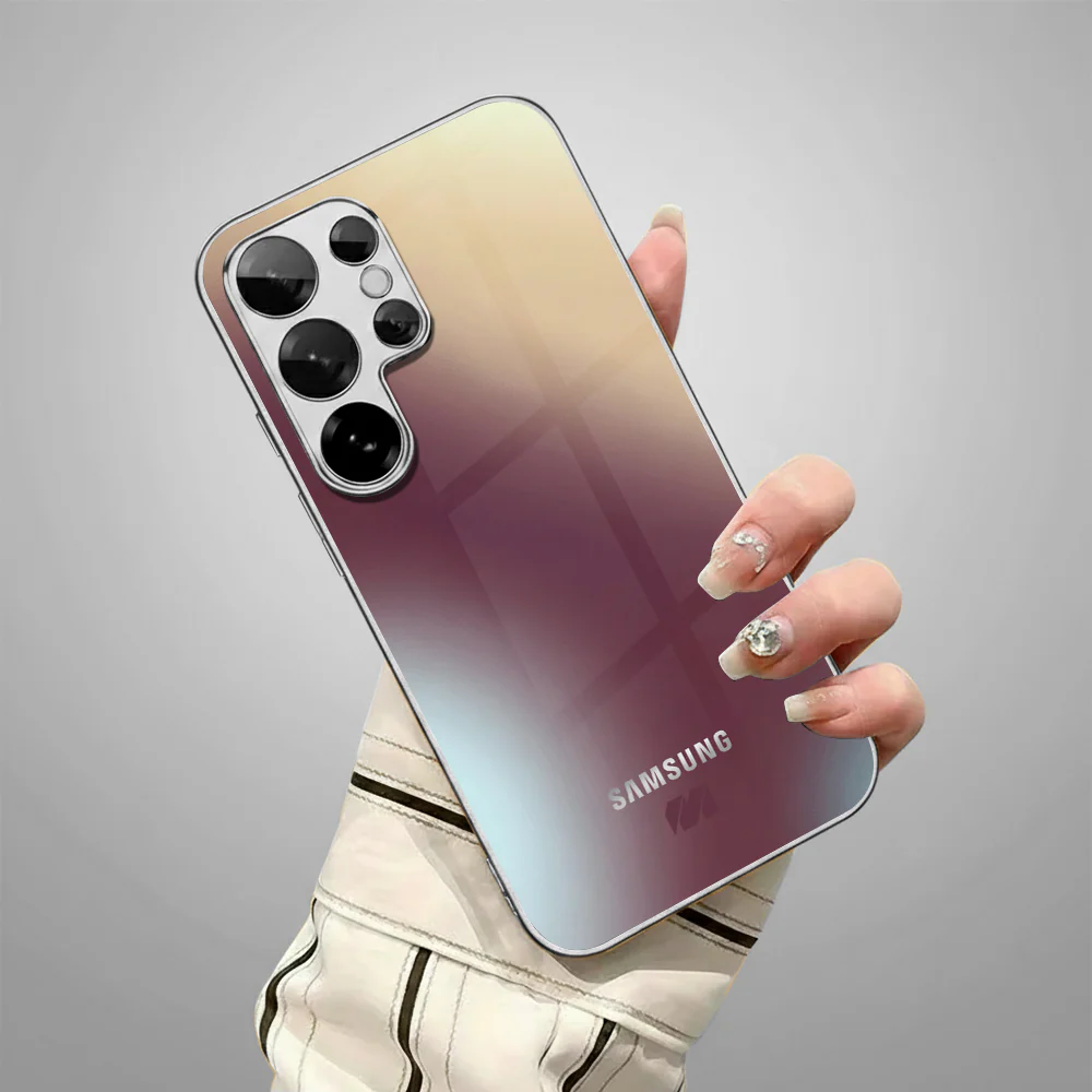 Mirage Luxe - Prisma - Image 4