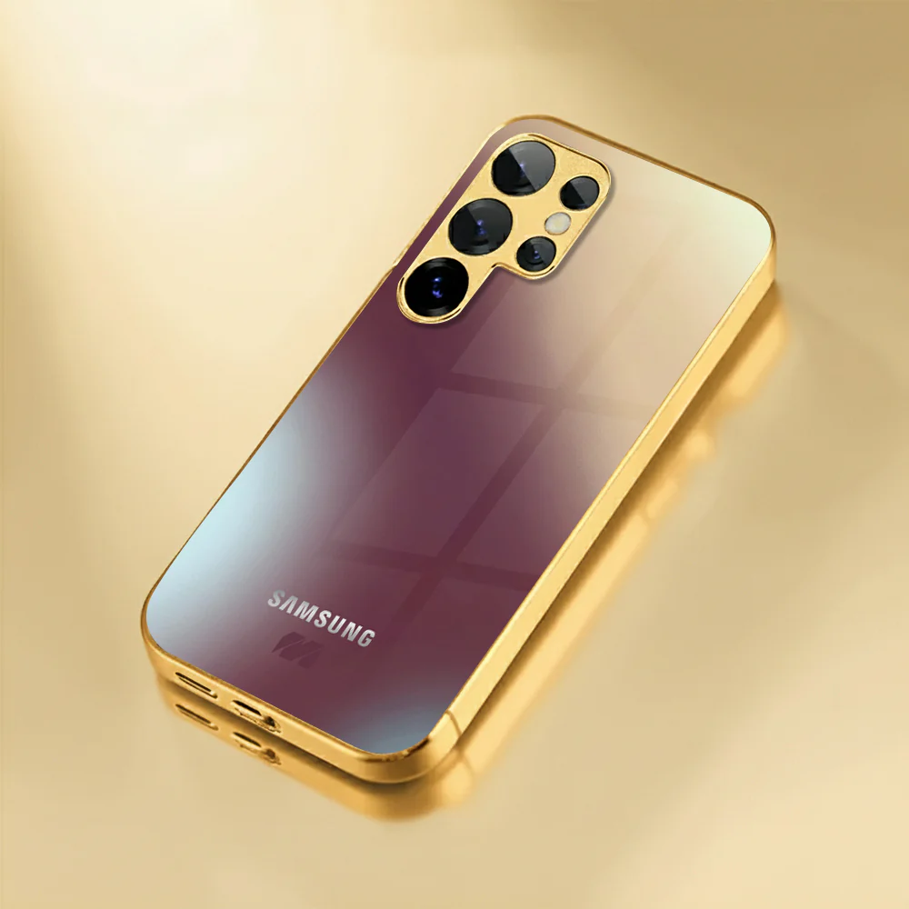 Mirage Luxe - Prisma - Image 5