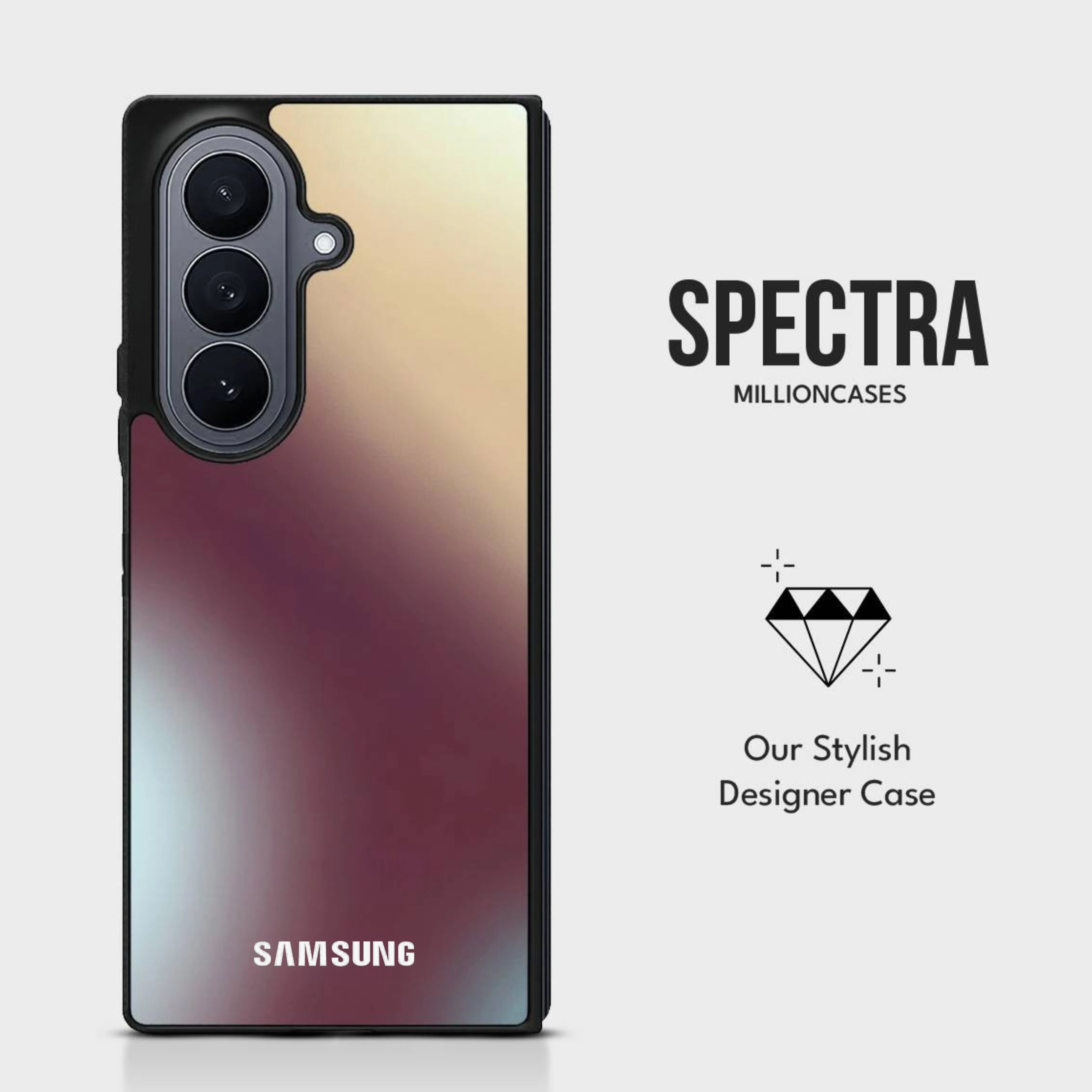 Mirage Luxe - Spectra - Image 3