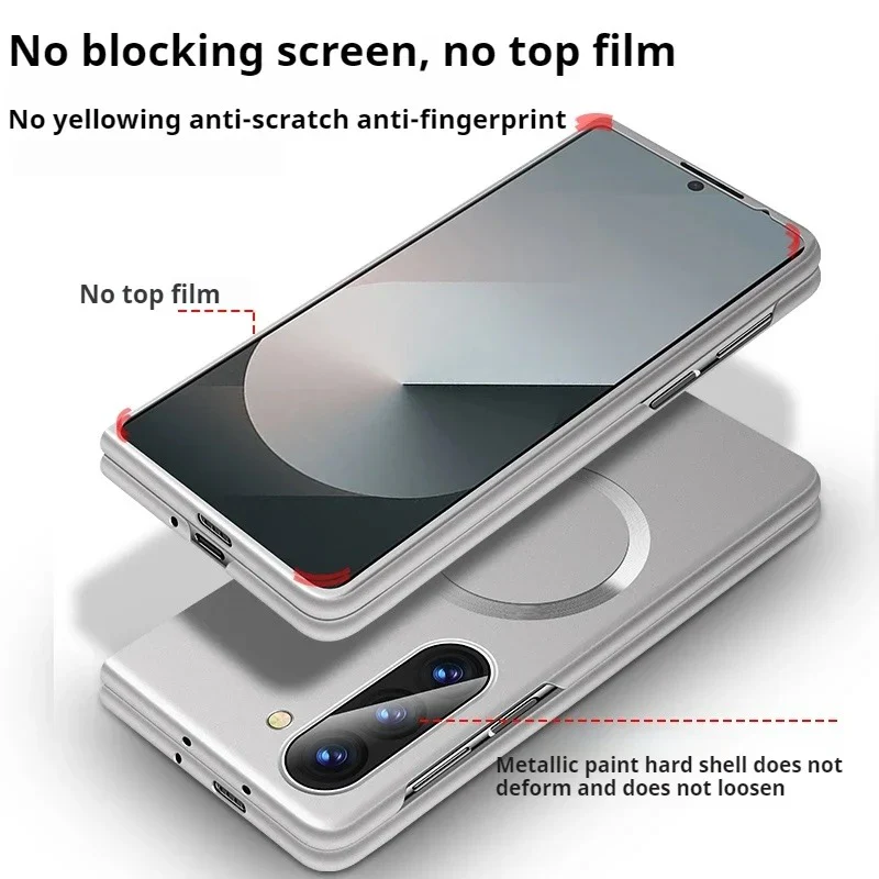 Mistron - Image 10