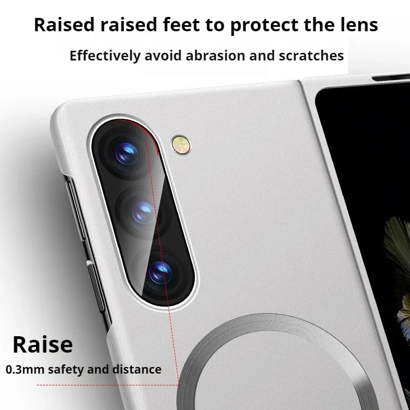 Mistron - Image 11