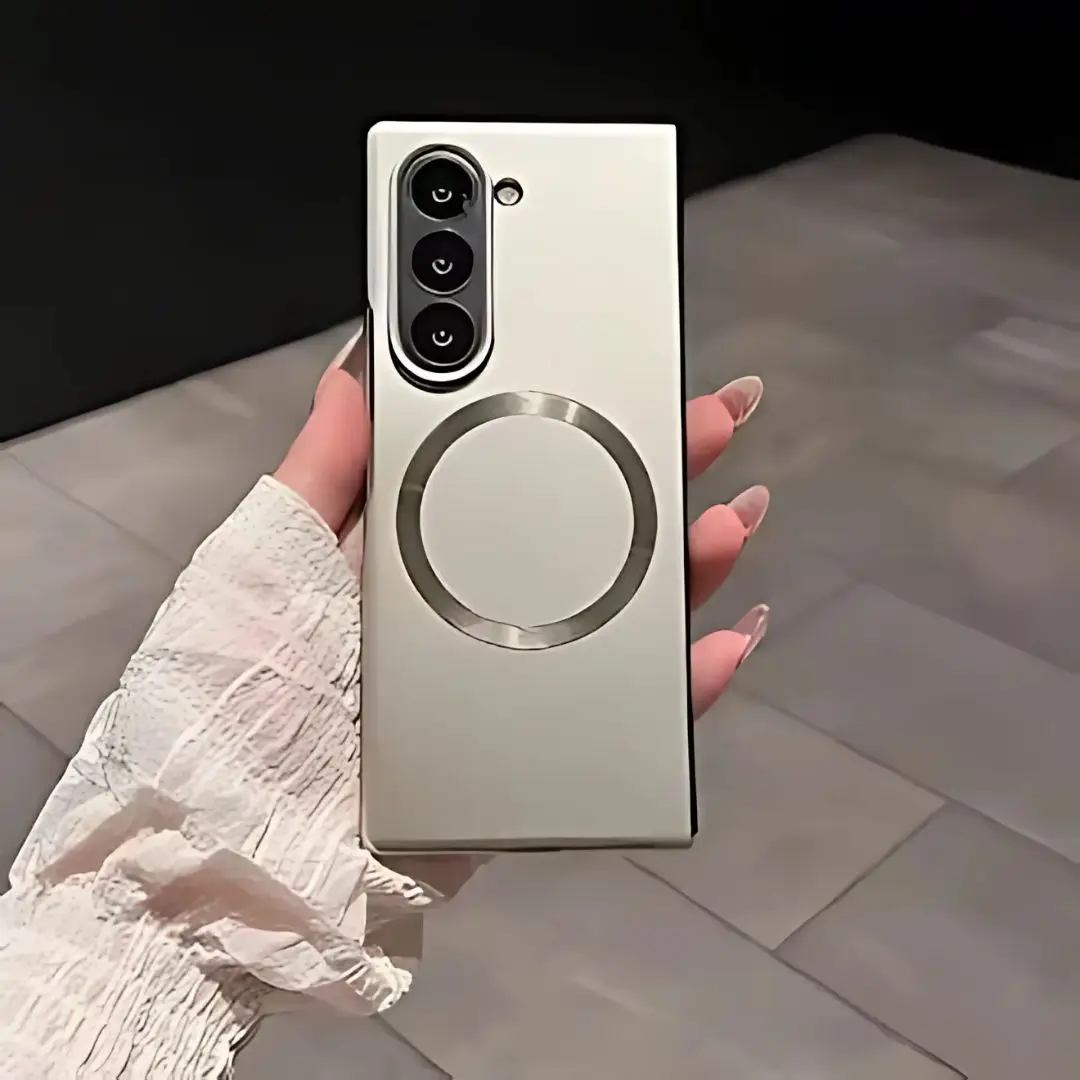 Mistron - Image 2